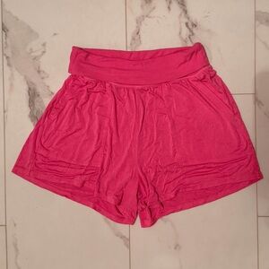 Aerie Lounge Shorts